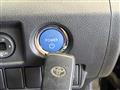 2014 Toyota SAI