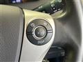 2014 Toyota SAI