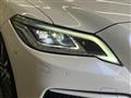 2018 Toyota Crown Hybrid