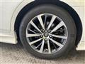 2018 Toyota Crown Hybrid