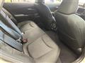 2018 Toyota Crown Hybrid