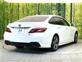 2018 Toyota Crown Hybrid