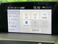 2018 Toyota Crown Hybrid