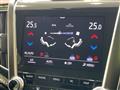 2018 Toyota Crown Hybrid