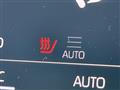 2018 Toyota Crown Hybrid