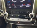 2018 Toyota Crown Hybrid