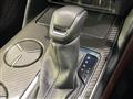 2018 Toyota Crown Hybrid