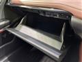 2018 Toyota Crown Hybrid