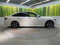 2018 Toyota Crown Hybrid