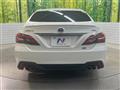 2018 Toyota Crown Hybrid