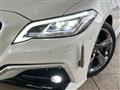 2018 Toyota Crown Hybrid