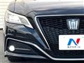 2018 Toyota Crown Hybrid