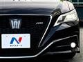 2018 Toyota Crown Hybrid