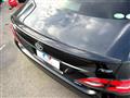 2018 Toyota Crown Hybrid
