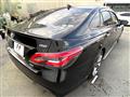 2018 Toyota Crown Hybrid