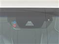 2018 Toyota Crown Hybrid