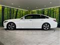 2018 Toyota Crown Hybrid