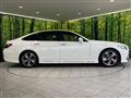 2018 Toyota Crown Hybrid