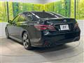 2019 Toyota Crown Hybrid