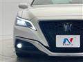 2019 Toyota Crown Hybrid