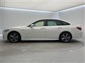 2019 Toyota Crown Hybrid