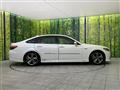 2019 Toyota Crown Hybrid