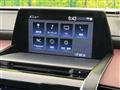 2019 Toyota Crown Hybrid
