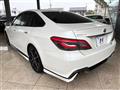 2019 Toyota Crown Hybrid