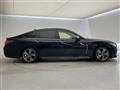 2019 Toyota Crown Hybrid