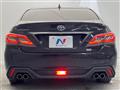 2019 Toyota Crown Hybrid
