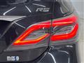 2019 Toyota Crown Hybrid