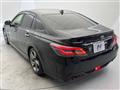 2019 Toyota Crown Hybrid