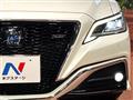 2019 Toyota Crown Hybrid