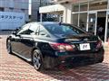 2019 Toyota Crown Hybrid