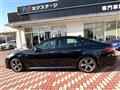 2019 Toyota Crown Hybrid