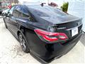 2019 Toyota Crown Hybrid