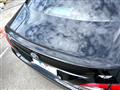 2019 Toyota Crown Hybrid