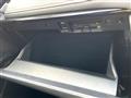 2019 Toyota Crown Hybrid