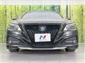 2019 Toyota Crown Hybrid