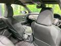 2020 Toyota Crown Hybrid