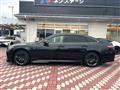 2020 Toyota Crown Hybrid