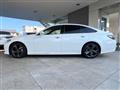 2020 Toyota Crown Hybrid