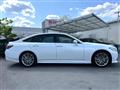 2021 Toyota Crown Hybrid