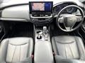 2021 Toyota Crown Hybrid