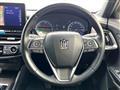 2021 Toyota Crown Hybrid