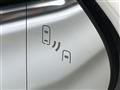 2021 Toyota Crown Hybrid