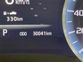 2021 Toyota Crown Hybrid