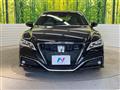 2021 Toyota Crown Hybrid