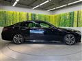 2021 Toyota Crown Hybrid