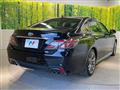 2021 Toyota Crown Hybrid